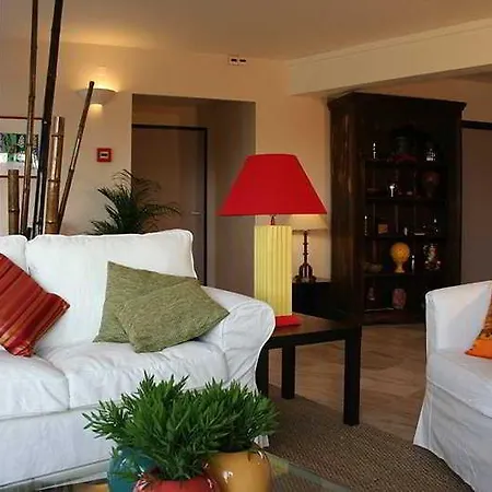 Carnac Hotel&spa
